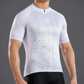 Club Jerseys